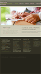Mobile Screenshot of dvnps.com